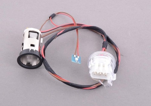 Bmw f10 f11 socket lighter - f10,