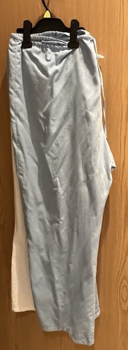 Ladies pyjama pants bnwt - pyjama,