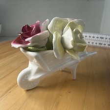 Vintage ARISTOCRAT BONE CHINA
