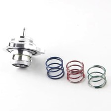 Auto Turbo Blow Off Valve For