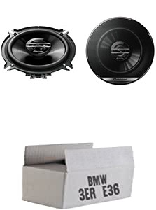 Pioneer speaker for - for, bmw