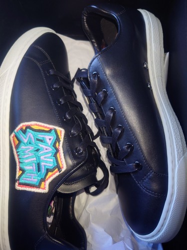 Paul smith mainline mens - mainline,