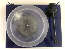 Pro-Ject 1-Xpression Carbon X