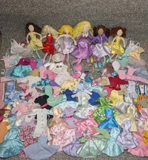 Huge Bundle 6 Felicity Wishes