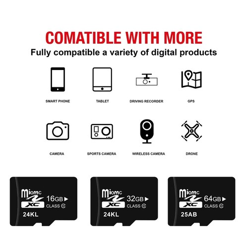 4gb 8gb 16gb 32gb 64gb - 64gb, 128gb
