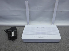 DrayTek Vigor 2620Ln 4G LTE