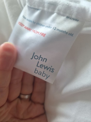 John lewis machine washable - john,