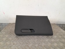 CITROEN C4 Mk2 2010-2020 Glove