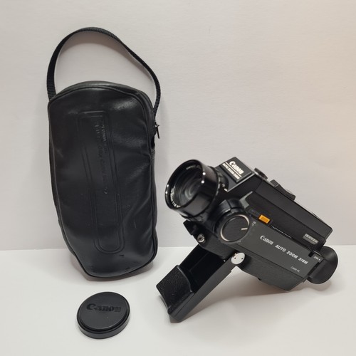 Canon auto zoom 318m - canon,