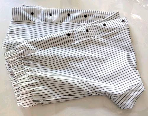 Size black white - size, /