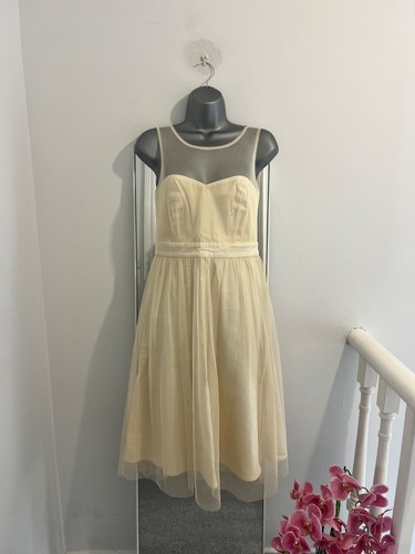 1950s boho vintage style - boho,,
