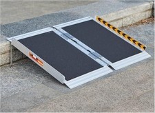 FACHNUO 2 Feet Portable