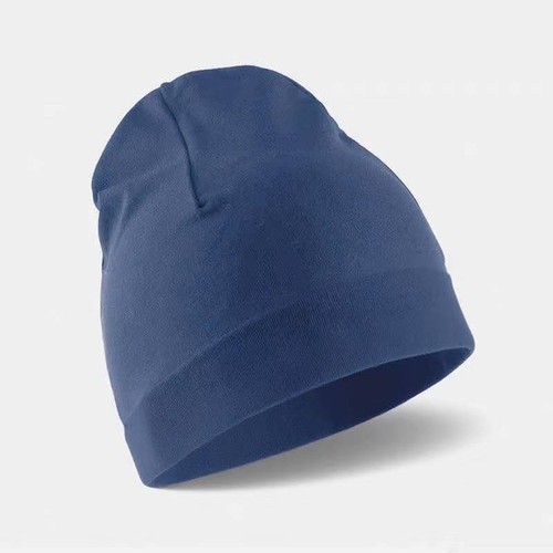 Cooling skull cap helmet liner - cap,