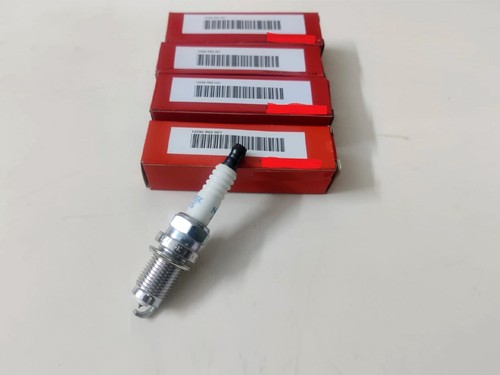 Ngk iridium spark - ngk,