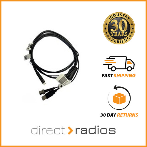 Motorola mototrbo portable - r2,