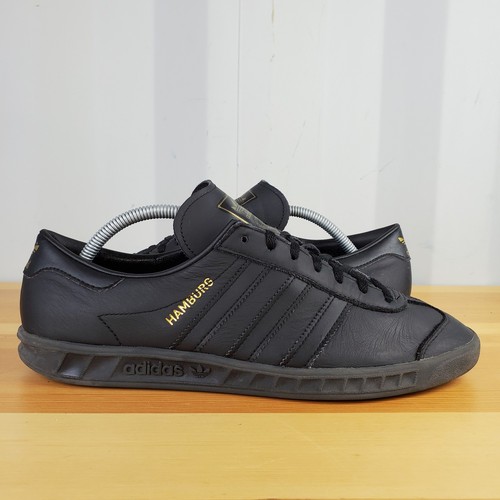 Adidas originals - uk,