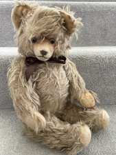 Well Loved Antique Vintage