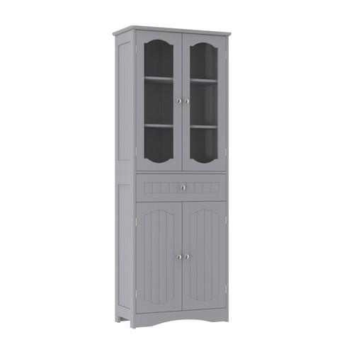 Northix bathroom cabinet - northix,