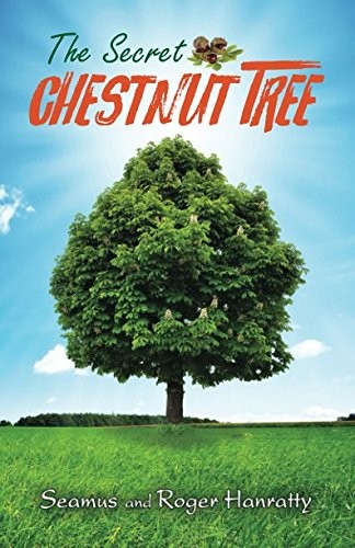 The secret chestnut - the,
