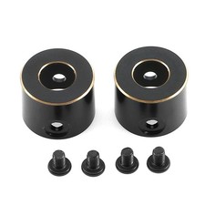 For 1/10 Simulation Model Car