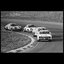 Photo A.020948 RON KIT FORD