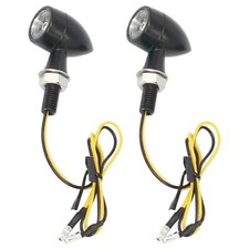 2x LED   Lights Universal