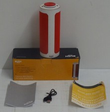 Bush Portable Wireless Speaker