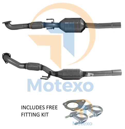 Bm80081h volkswagen bora - bm80081h,