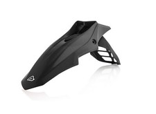 Acerbis Universal Supermoto