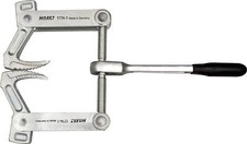 Hazet Beam Puller 1774-1