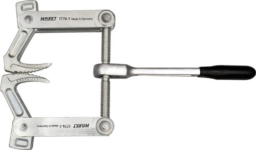 Hazet beam puller 1774 - puller, 1774-1