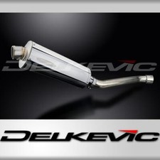 YAMAHA YZF-R1 02-03 FULL POWER