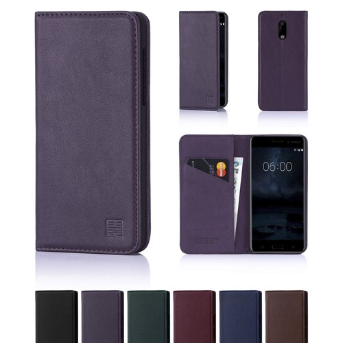 Case cover for - cover, nokia