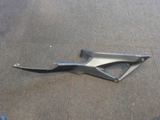 Ducati 1198 2011-2013 Side Tank Fairing Panel RHS 4/20