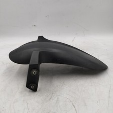 FRONT WHEEL COVERS - YAMAHA WR