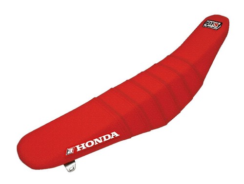 Blackbird traction seat cover - blackbird,