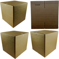 24x24x24"ANY QTY(610x610x610mm