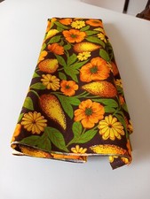 130cm Vintage 70s Lightweight