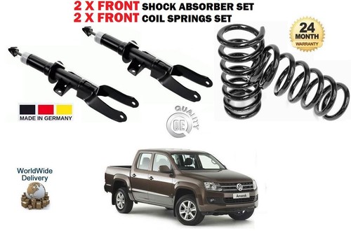 For amarok 0 - amarok, pickup