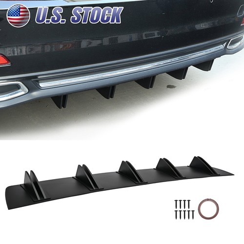 For ford focus mondeo rear - ford,