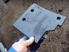 2006 XINLING BAOTIAN BT50QT-9 4T SCOOTER MOPED BATTERY COVER FULL BIKE BREAKING