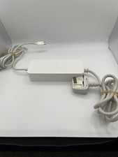 Apple A1105 Mac Mini Laptop PC