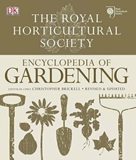 RHS Encyclopedia of