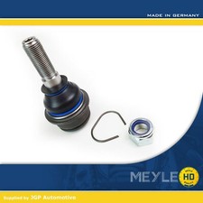 Meyle HD Front Upper Ball