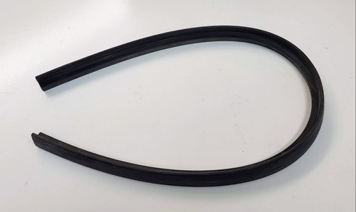Mgb gt radiator - mgb,