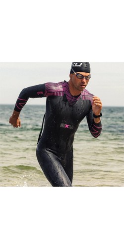 2xu mens propel pro - mens,