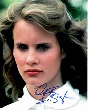 Lori Singer  Musician