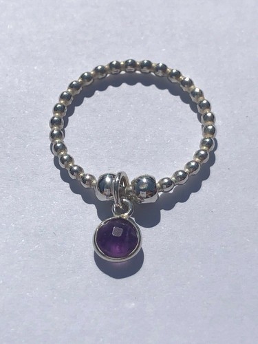 Anxiety worry fidget - worry, ring