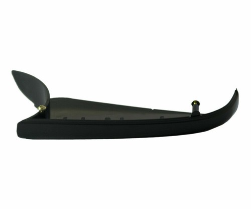 For vauxhall opel astra - opel, mk5