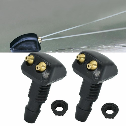 1pair universal windscreen - 1pair,